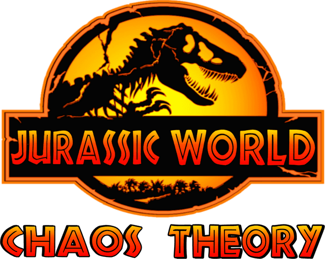 Jurassic World