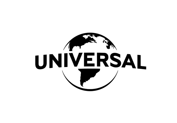 Universal