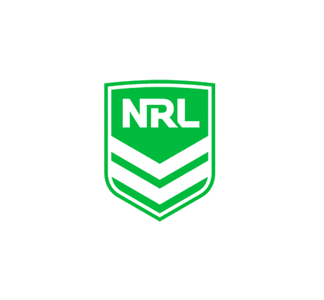 NRL