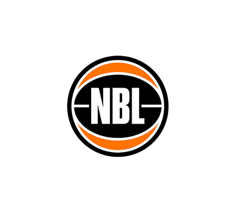 NBL