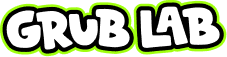 Grub Lab